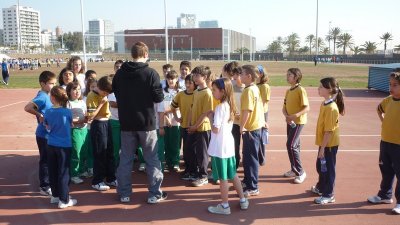 ATLETISME08.jpg