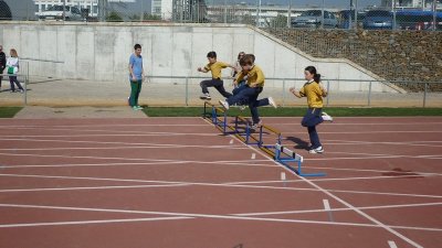 ATLETISME20.jpg