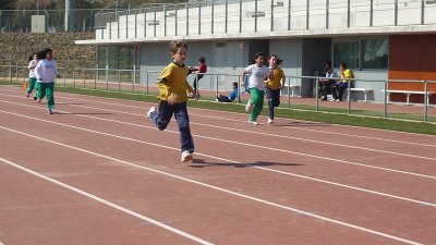 ATLETISME25.jpg