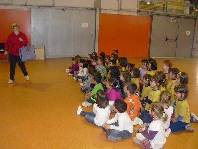 goldilocks03.jpg