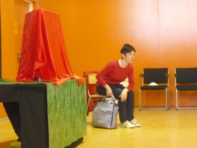 goldilocks08.jpg