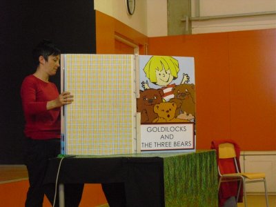 goldilocks09.jpg