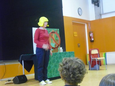 goldilocks10.jpg