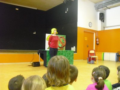 goldilocks11.jpg