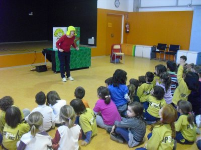 goldilocks12.jpg