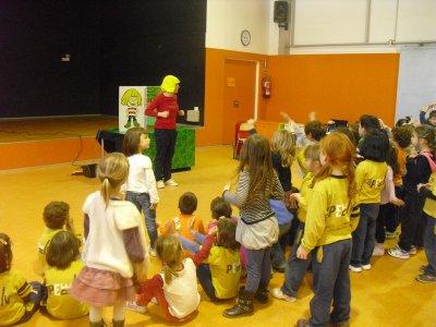 goldilocks13.jpg