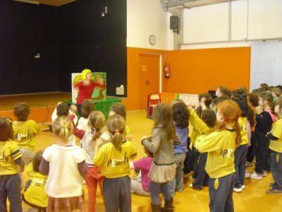 goldilocks14.jpg
