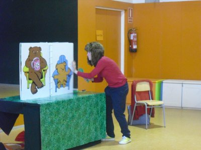 goldilocks16.jpg