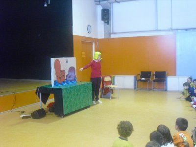 goldilocks18.jpg