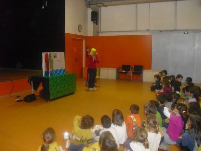 goldilocks20.jpg