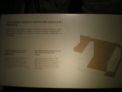 museu28.jpg