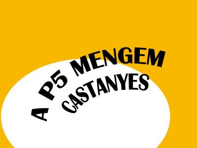 MENGEM CASTANYES 11.jpg