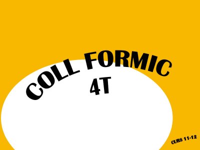 COLL FORMIC.jpg