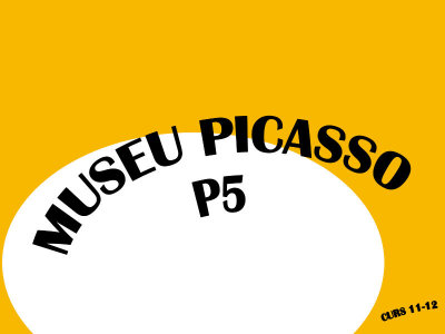 MUSEU PICASSO.jpg