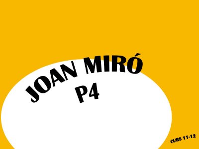 Joan Mir P4