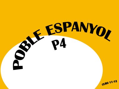 POBLE ESPANYOL.jpg