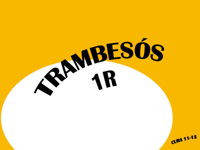 TRAMBESOS.jpg
