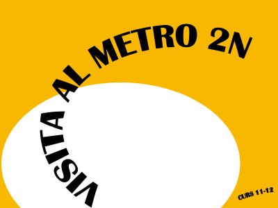 METRO.jpg