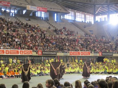 12dansa04.jpg