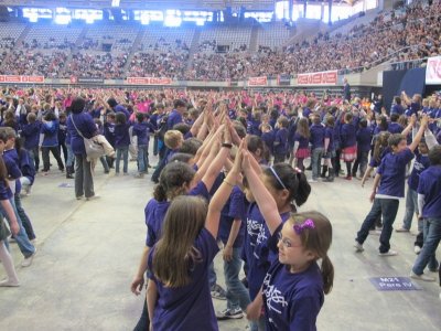 12dansa08.jpg