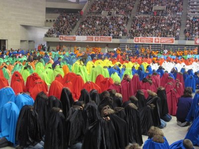 12dansa09.jpg