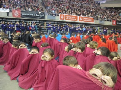 12dansa10.jpg