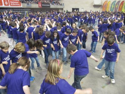 12dansa12.jpg