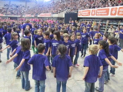 12dansa16.jpg