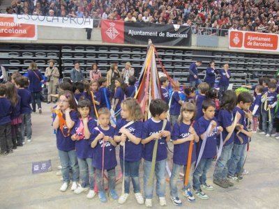 12dansa18.jpg