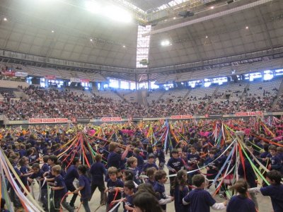12dansa21.jpg