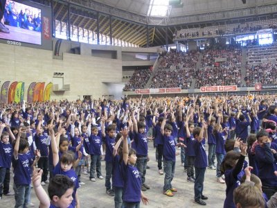 12dansa23.jpg
