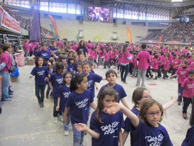 12dansa25.jpg