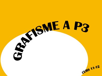 12 GRAFISME P3.jpg