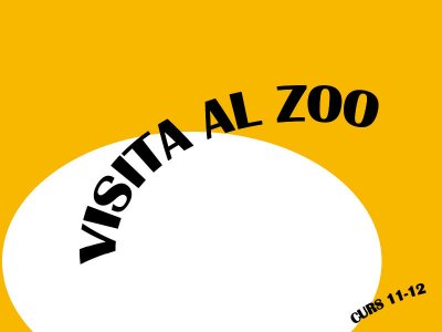 12 ZOO.jpg