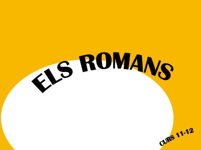 12 ELS ROMANS.jpg