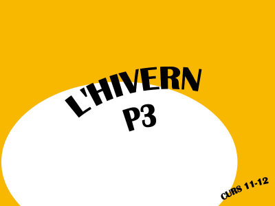 L'HIVERN P3