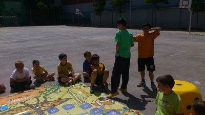 bioca01.jpg