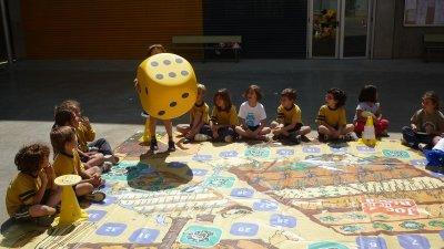 bioca12.jpg
