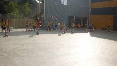 patins02.jpg