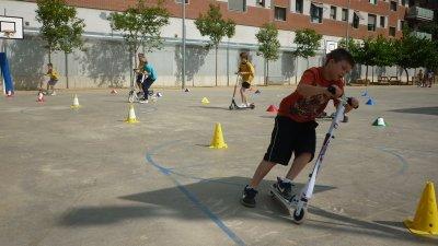 patins08.jpg