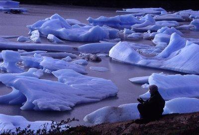 Chile