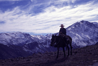Chile
