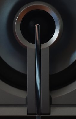 sound 2