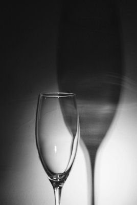 glass II