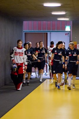 zugsml01.jpg