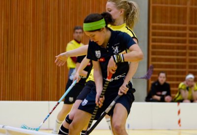 zugsml05.jpg