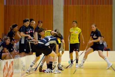 zugsml11.jpg