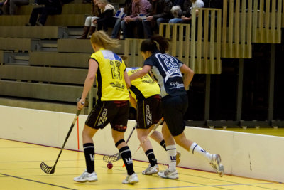 zugsml13.jpg