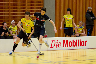 zugsml14.jpg