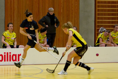 zugsml15.jpg